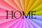 homerain2.jpg (1306 bytes)