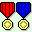 medals.jpg (1071 bytes)